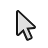 Odd Circuit